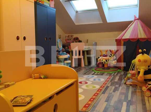 Apartament de vânzare 3 camere Manastur - 38429AV | BLITZ Cluj-Napoca | Poza8