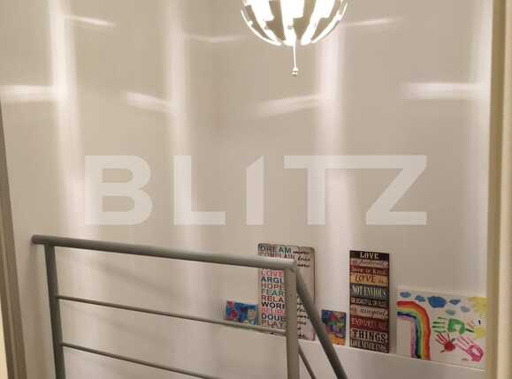 Apartament de vânzare 3 camere Manastur - 38429AV | BLITZ Cluj-Napoca | Poza6