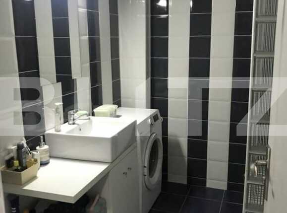 Apartament de vânzare 3 camere Manastur - 38429AV | BLITZ Cluj-Napoca | Poza11