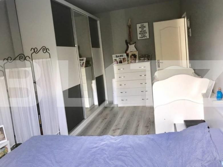 Apartament de vânzare 3 camere Manastur - 38429AV | BLITZ Cluj-Napoca | Poza3