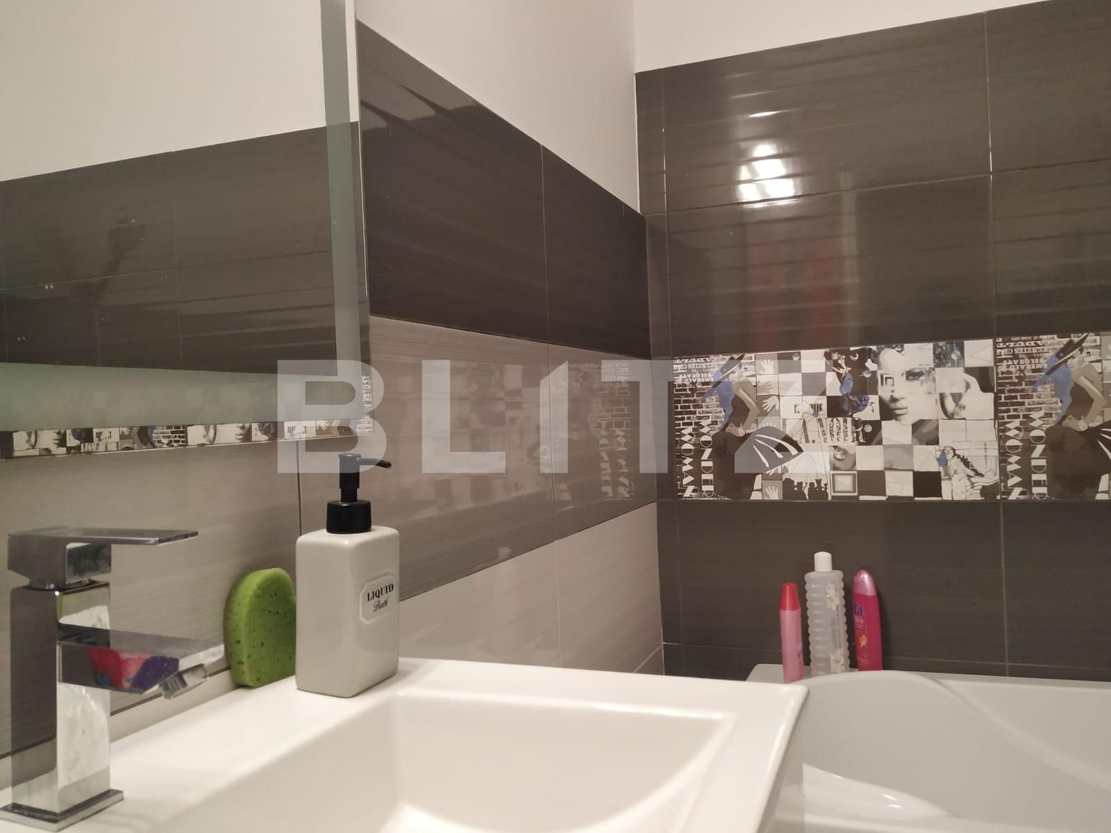 Apartament de vânzare 3 camere Manastur - 38429AV | BLITZ Cluj-Napoca | Poza10