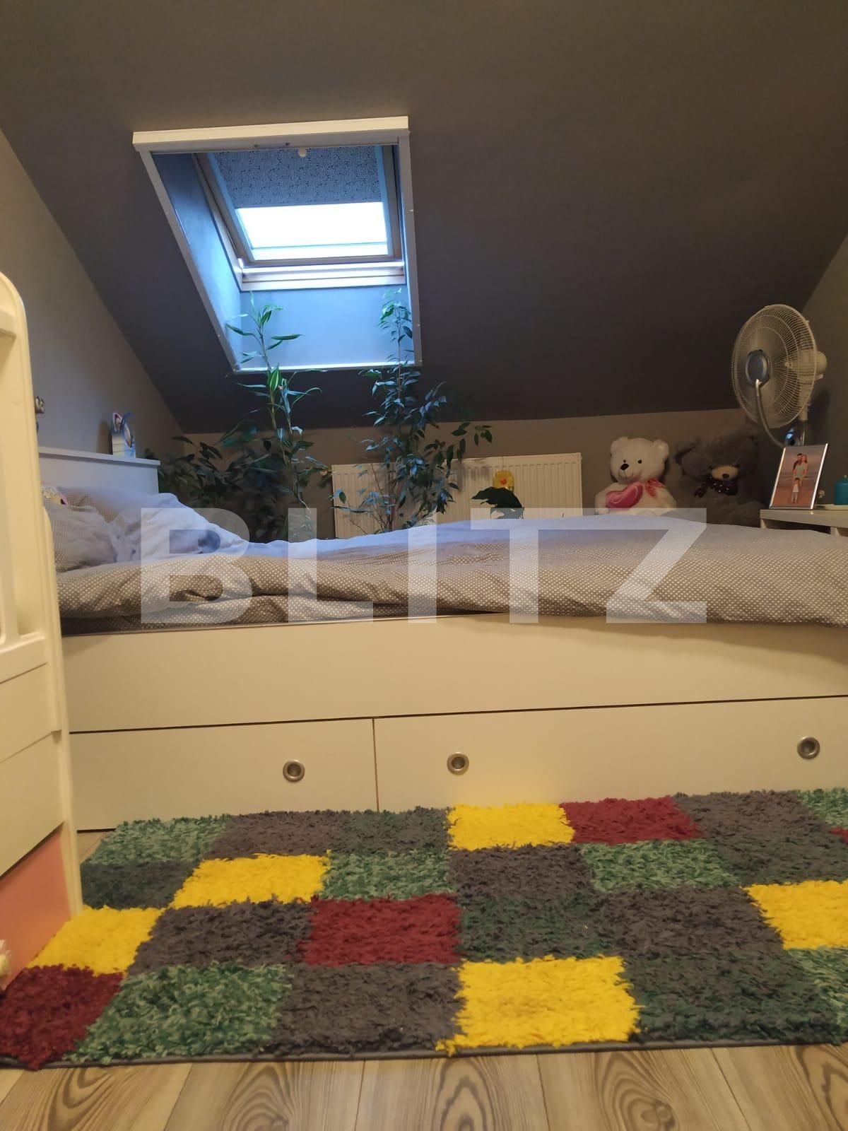 Apartament de vânzare 3 camere Manastur - 38429AV | BLITZ Cluj-Napoca | Poza7