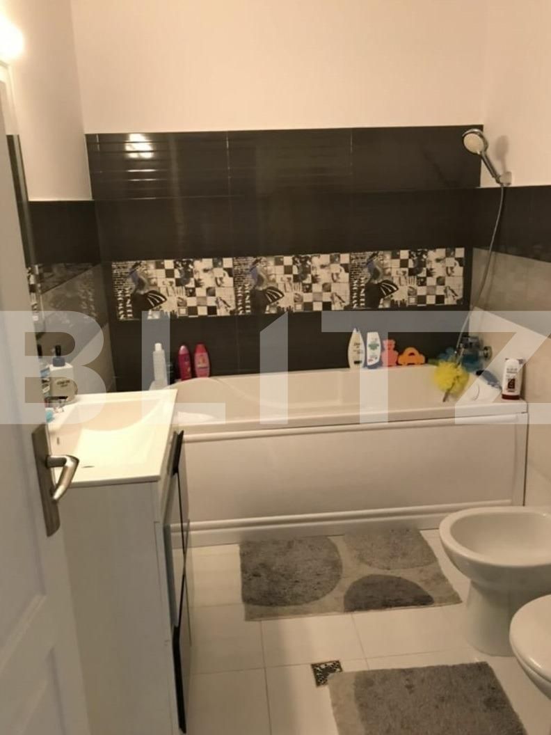 Apartament de vânzare 3 camere Manastur - 38429AV | BLITZ Cluj-Napoca | Poza9