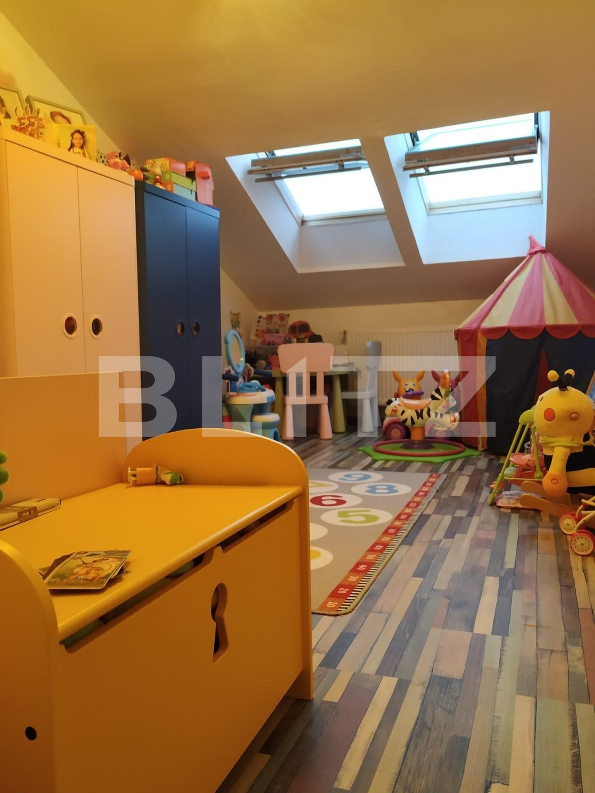 Apartament de vânzare 3 camere Manastur - 38429AV | BLITZ Cluj-Napoca | Poza8