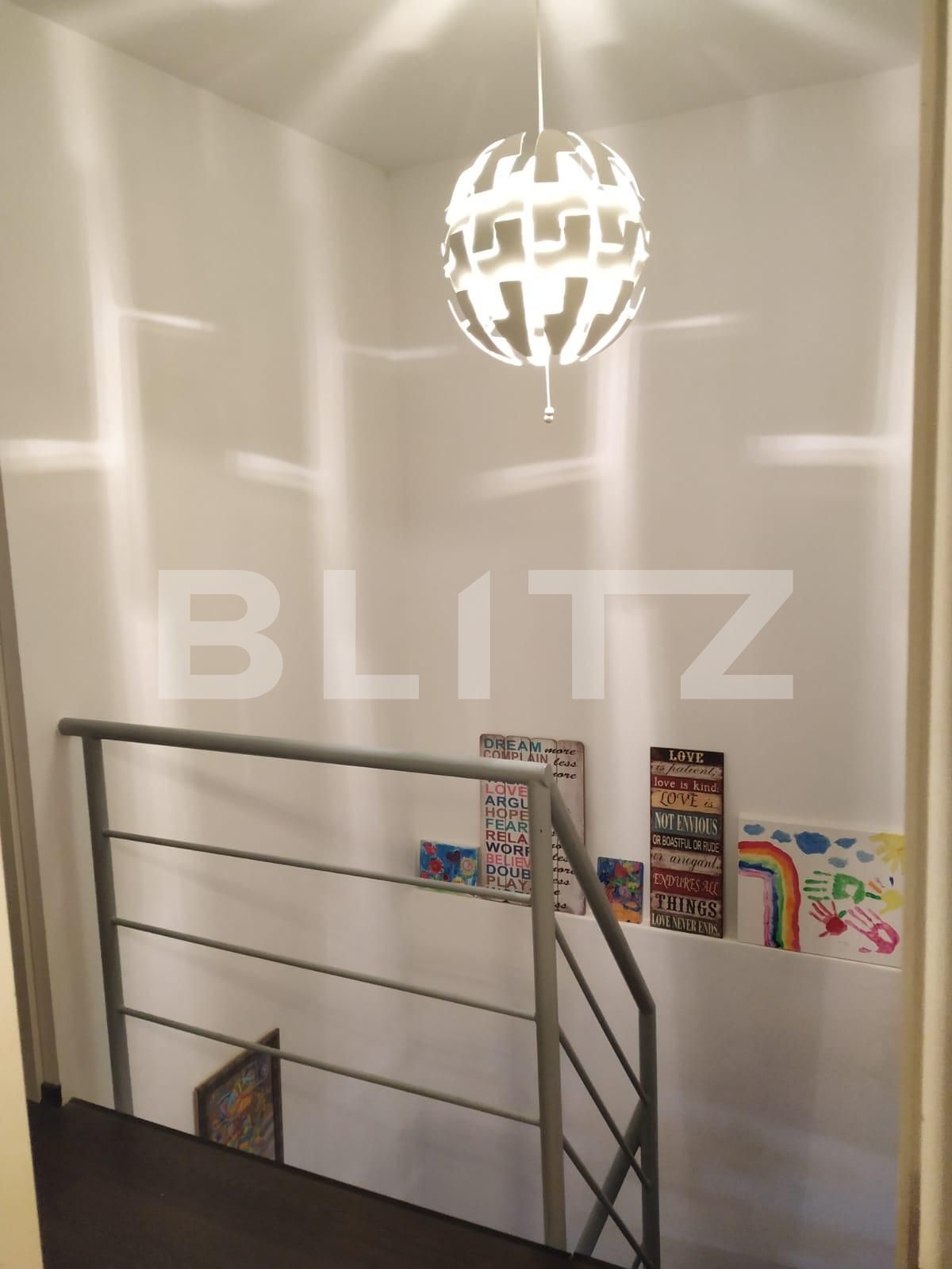 Apartament de vânzare 3 camere Manastur - 38429AV | BLITZ Cluj-Napoca | Poza6