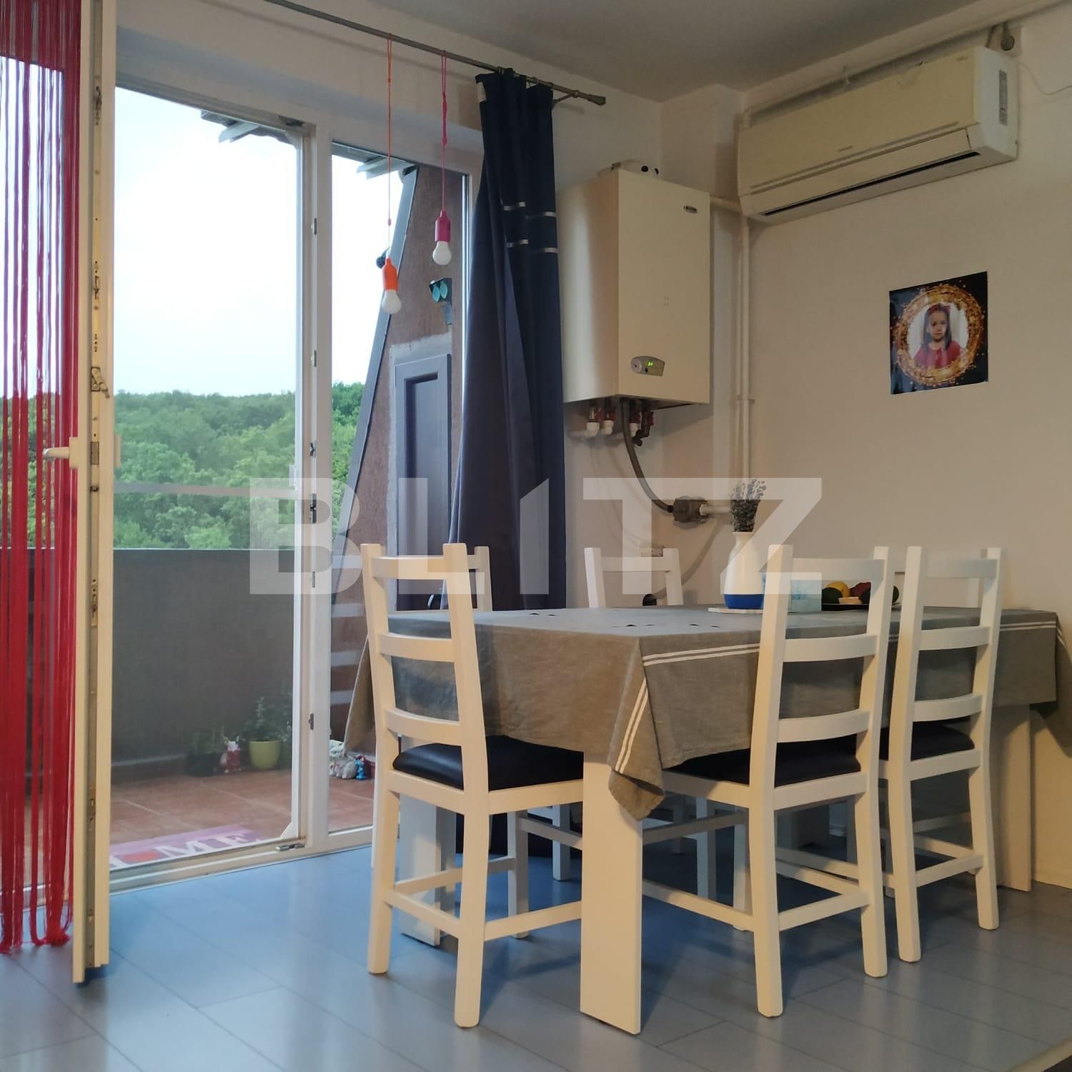 Apartament de vânzare 3 camere Manastur - 38429AV | BLITZ Cluj-Napoca | Poza5