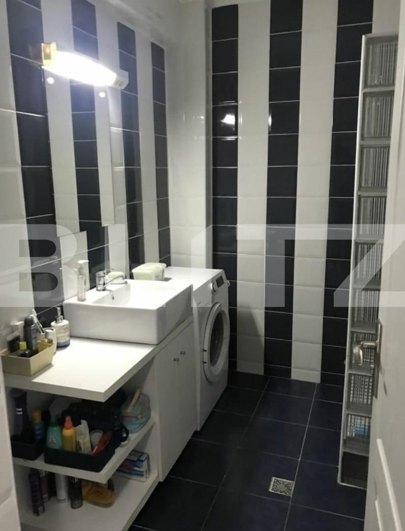 Apartament de vânzare 3 camere Manastur - 38429AV | BLITZ Cluj-Napoca | Poza11