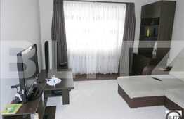 Un spatiu personalizat! 2 camere + 80 mp TERASA!!!