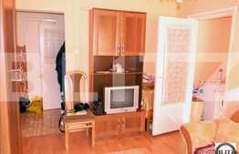 Un spatiu personalizat! 2 camere + 80 mp TERASA!!!