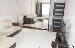 Un spatiu personalizat! 2 camere + 80 mp TERASA!!!