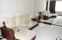 Un spatiu personalizat! 2 camere + 80 mp TERASA!!!