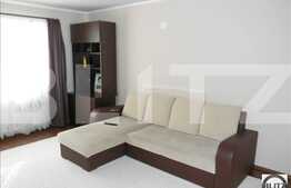 Un spatiu personalizat! 2 camere + 80 mp TERASA!!!