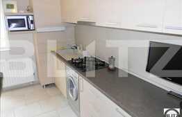 Un spatiu personalizat! 2 camere + 80 mp TERASA!!!