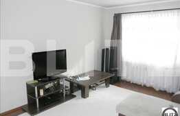 Un spatiu personalizat! 2 camere + 80 mp TERASA!!!