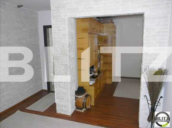 Apartament de vânzare 2 camere Manastur - 3843AV | BLITZ Cluj-Napoca | Poza14