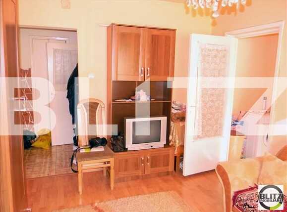 Apartament de vânzare 2 camere Manastur - 3843AV | BLITZ Cluj-Napoca | Poza15