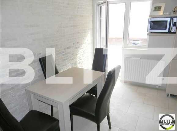 Apartament de vânzare 2 camere Manastur - 3843AV | BLITZ Cluj-Napoca | Poza11
