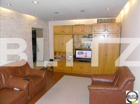 Apartament de vânzare 2 camere Manastur - 3843AV | BLITZ Cluj-Napoca | Poza8