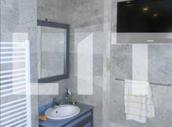 Apartament de vânzare 2 camere Manastur - 3843AV | BLITZ Cluj-Napoca | Poza16