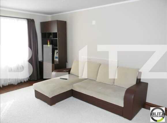 Apartament de vânzare 2 camere Manastur - 3843AV | BLITZ Cluj-Napoca | Poza3