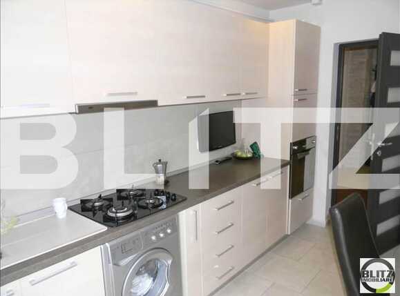 Apartament de vânzare 2 camere Manastur - 3843AV | BLITZ Cluj-Napoca | Poza13