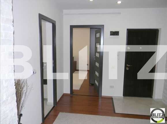 Apartament de vânzare 2 camere Manastur - 3843AV | BLITZ Cluj-Napoca | Poza9