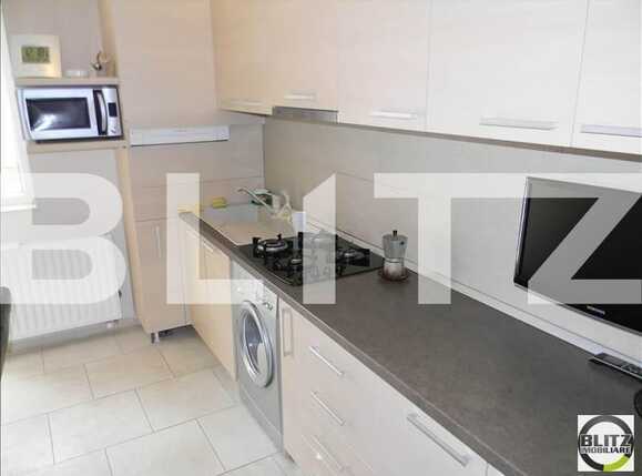 Apartament de vânzare 2 camere Manastur - 3843AV | BLITZ Cluj-Napoca | Poza12