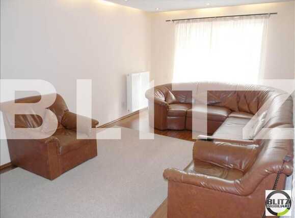 Apartament de vânzare 2 camere Manastur - 3843AV | BLITZ Cluj-Napoca | Poza7