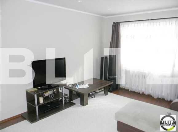 Apartament de vânzare 2 camere Manastur - 3843AV | BLITZ Cluj-Napoca | Poza4
