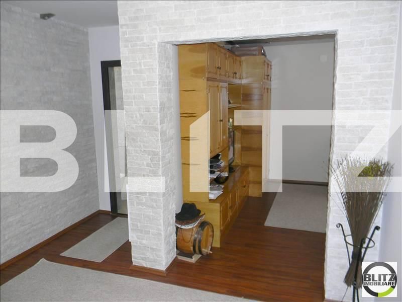 Apartament de vânzare 2 camere Manastur - 3843AV | BLITZ Cluj-Napoca | Poza14