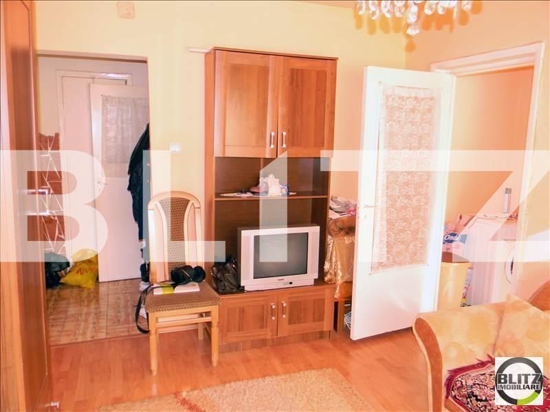Apartament de vânzare 2 camere Manastur - 3843AV | BLITZ Cluj-Napoca | Poza15