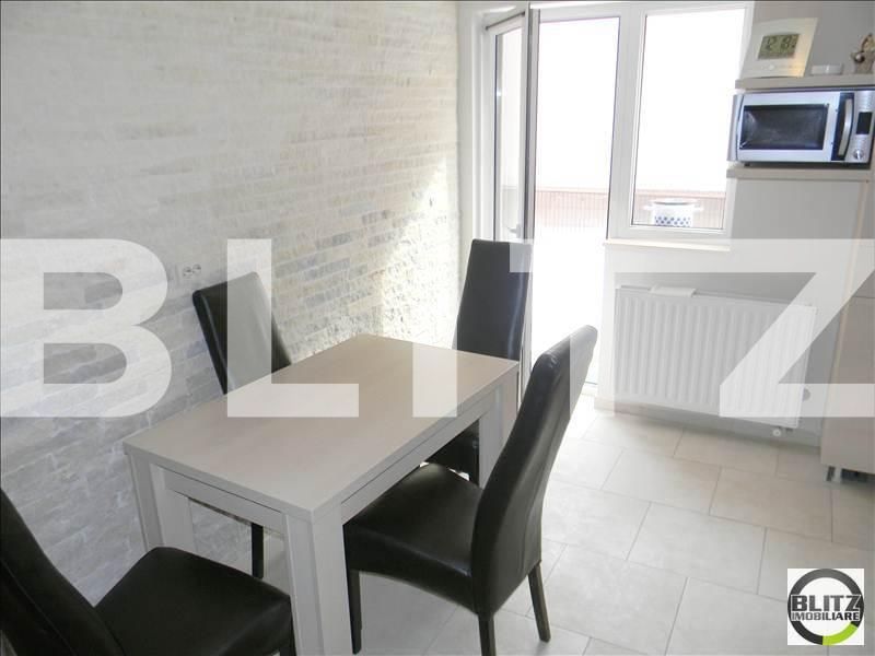 Apartament de vânzare 2 camere Manastur - 3843AV | BLITZ Cluj-Napoca | Poza11