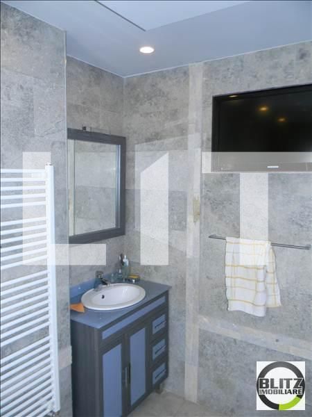 Apartament de vânzare 2 camere Manastur - 3843AV | BLITZ Cluj-Napoca | Poza16