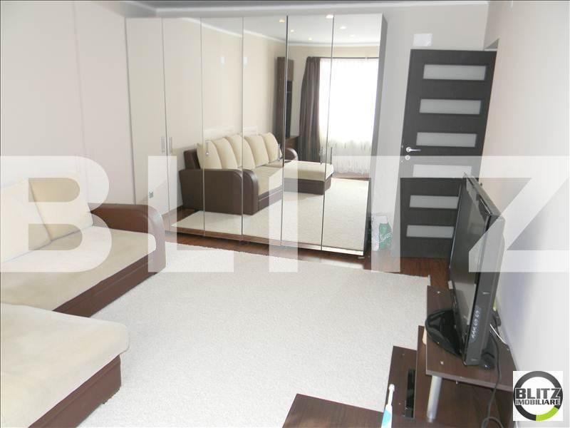Apartament de vânzare 2 camere Manastur - 3843AV | BLITZ Cluj-Napoca | Poza6