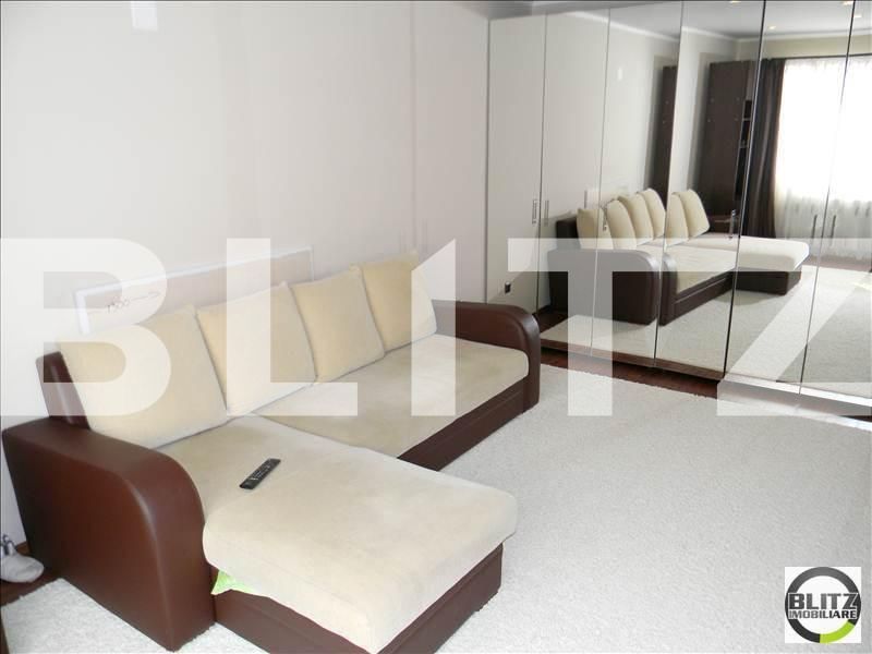 Apartament de vânzare 2 camere Manastur - 3843AV | BLITZ Cluj-Napoca | Poza5