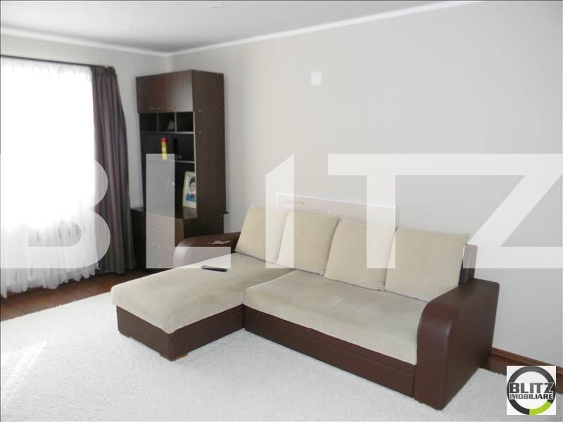 Apartament de vânzare 2 camere Manastur - 3843AV | BLITZ Cluj-Napoca | Poza3