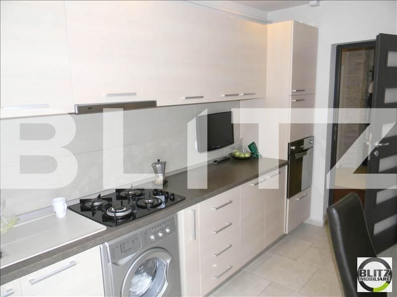 Apartament de vânzare 2 camere Manastur - 3843AV | BLITZ Cluj-Napoca | Poza13