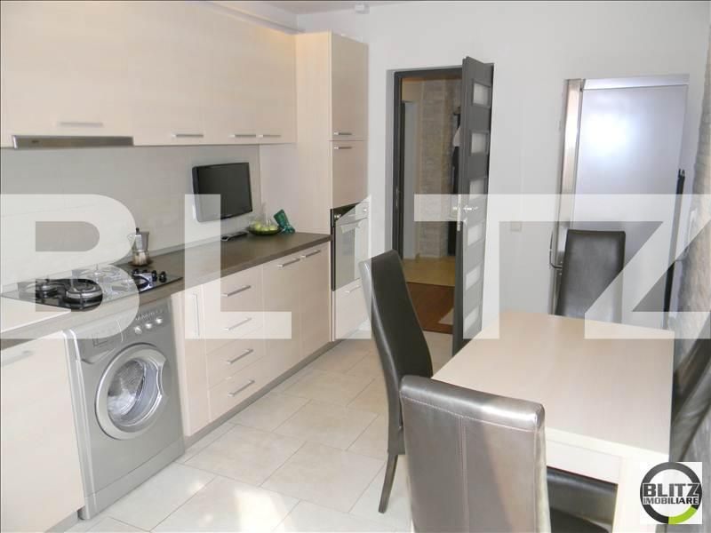 Apartament de vânzare 2 camere Manastur - 3843AV | BLITZ Cluj-Napoca | Poza10