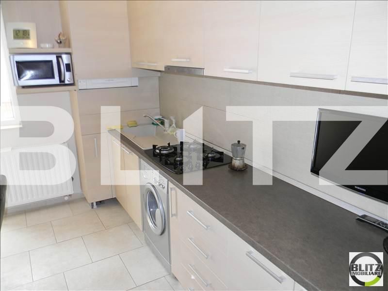 Apartament de vânzare 2 camere Manastur - 3843AV | BLITZ Cluj-Napoca | Poza12