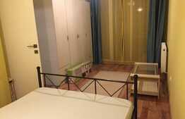 Apartament 3 camere, terasa, garaj in zona Vivo!