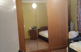 Apartament 3 camere, terasa, garaj in zona Vivo!