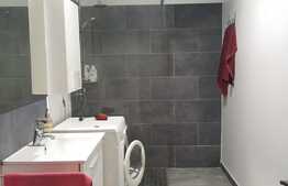 Apartament 3 camere, terasa, garaj in zona Vivo!