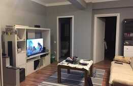 Apartament 3 camere, terasa, garaj in zona Vivo!