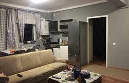 Apartament 3 camere, terasa, garaj in zona Vivo!