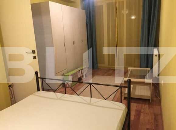 Apartament de vânzare 3 camere Manastur - 38430AV | BLITZ Cluj-Napoca | Poza4