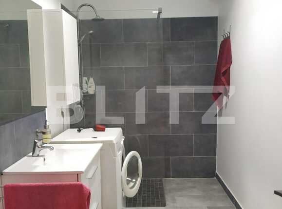 Apartament de vânzare 3 camere Manastur - 38430AV | BLITZ Cluj-Napoca | Poza5