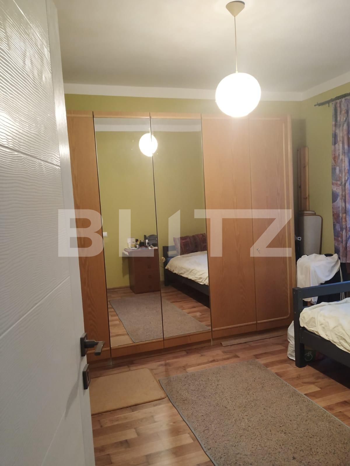 Apartament de vânzare 3 camere Manastur - 38430AV | BLITZ Cluj-Napoca | Poza3
