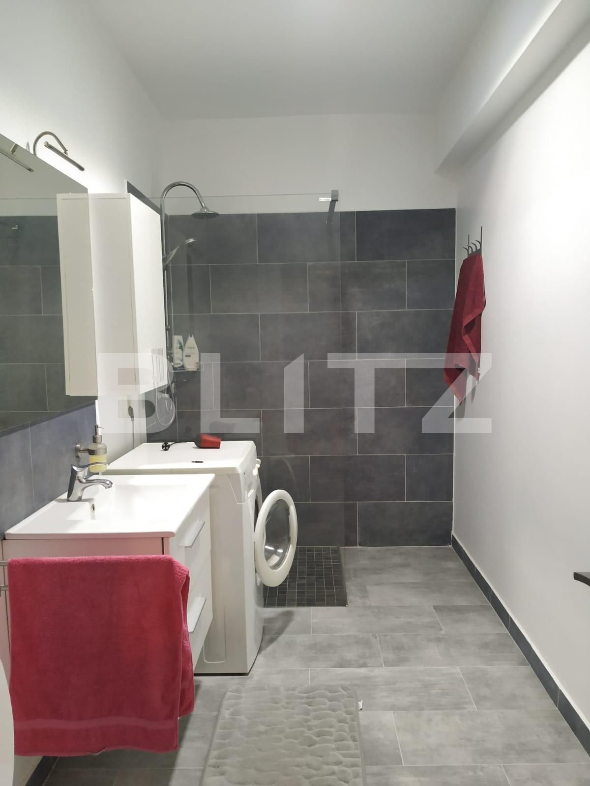 Apartament de vânzare 3 camere Manastur - 38430AV | BLITZ Cluj-Napoca | Poza5