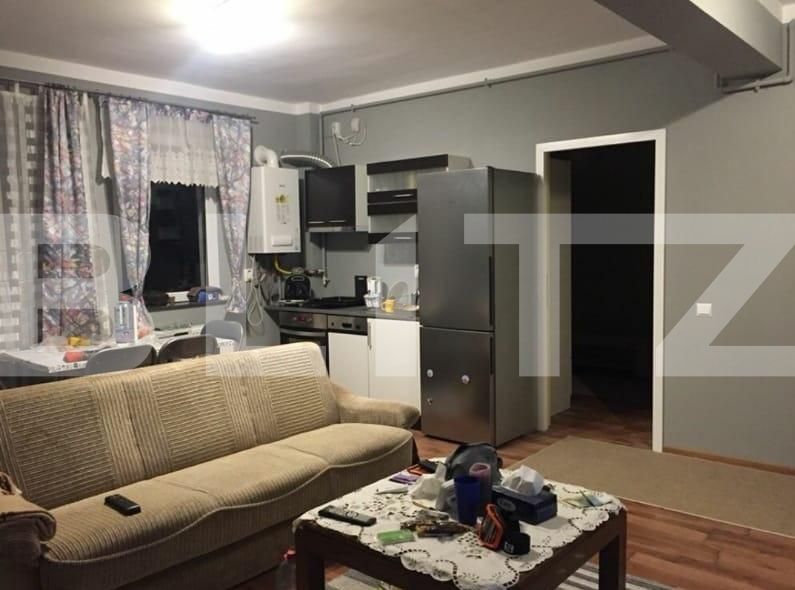 Apartament de vânzare 3 camere Manastur - 38430AV | BLITZ Cluj-Napoca | Poza2