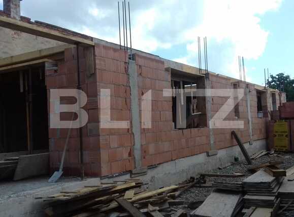 Casa de vânzare 3 camere Bulgaria - 38431CV | BLITZ Cluj-Napoca | Poza3